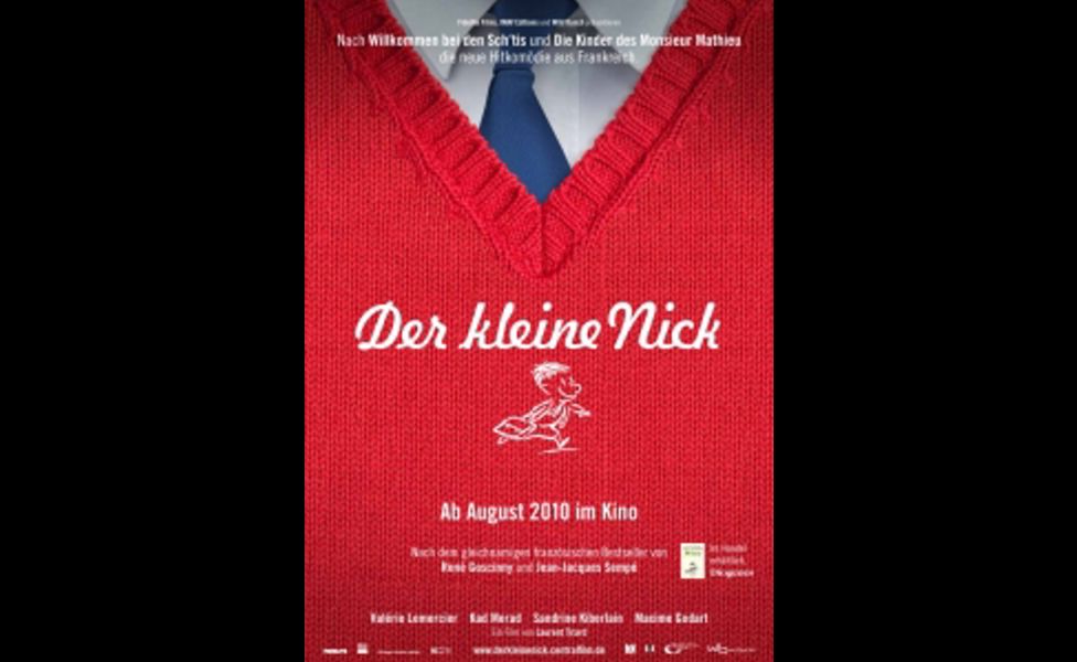 kleine-nick[2]